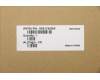 5M21C42005 Lenovo MECHANICAL SIM Tray,Ti