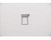 5M21C42005 Lenovo MECHANICAL SIM Tray,Ti