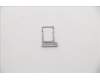 5M21C42005 Lenovo MECHANICAL SIM Tray,Ti