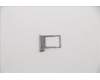 5M21C42005 Lenovo MECHANICAL SIM Tray,Ti
