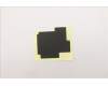 5M21C42008 Lenovo MECHANICAL Misc kit