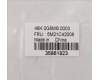 5M21C42008 Lenovo MECHANICAL Misc kit