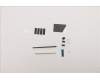 5M21C42008 Lenovo MECHANICAL Misc kit