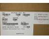5M21C66134 Lenovo MECHANICAL Cover_Folio_Mylar FRU