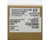 Lenovo 5M21C75967 MECHANICAL SIM Tray,Black,LX1