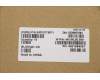 5M21C75971 Lenovo MECHANICAL SIM Tray,CH1
