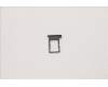 5M21C75971 Lenovo MECHANICAL SIM Tray,CH1
