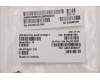 5M21C75971 Lenovo MECHANICAL SIM Tray,CH1