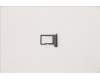 5M21C75971 Lenovo MECHANICAL SIM Tray,CH1