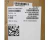 5M21C82047 Lenovo MECHANICAL MISC KIT for Lynx-1