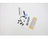 5M21C82047 Lenovo MECHANICAL MISC KIT for Lynx-1