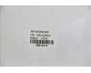 5M21C82047 Lenovo MECHANICAL MISC KIT for Lynx-1