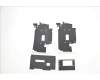 5M21C82047 Lenovo MECHANICAL MISC KIT for Lynx-1