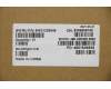 5M21C82049 Lenovo MECHANICAL DPY MISC KIT,LX1
