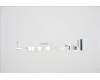5M21C82049 Lenovo MECHANICAL DPY MISC KIT,LX1