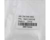 5M21C82049 Lenovo MECHANICAL DPY MISC KIT,LX1