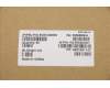 5M21C82050 Lenovo MECHANICAL Dummy SCR Cover,BK,LX1