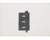 5M21C82050 Lenovo MECHANICAL Dummy SCR Cover,BK,LX1
