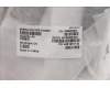 5M21C82050 Lenovo MECHANICAL Dummy SCR Cover,BK,LX1