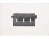 5M21C82050 Lenovo MECHANICAL Dummy SCR Cover,BK,LX1