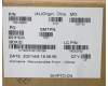 5M21C99904 Lenovo MECHANICAL CABLE GUIDE,MIMO,WWAN