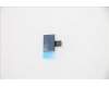 5M21C99904 Lenovo MECHANICAL CABLE GUIDE,MIMO,WWAN