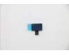 5M21C99904 Lenovo MECHANICAL CABLE GUIDE,MIMO,WWAN