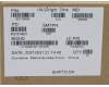 5M21C99906 Lenovo MECHANICAL BRACKET,FPR SUPPORT