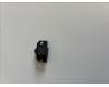 Lenovo 5M21D97366 MECHANICAL Audio Jack,Lotes