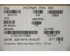 5M21E71672 Lenovo MECHANICAL FRU SMART_CARD_SPONGE