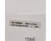 5M21E71672 Lenovo MECHANICAL FRU SMART_CARD_SPONGE
