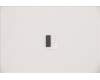 5M21E71672 Lenovo MECHANICAL FRU SMART_CARD_SPONGE