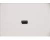 5M21H03271 Lenovo MECHANICAL FRU Cap for zopod