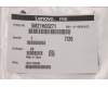 5M21H03271 Lenovo MECHANICAL FRU Cap for zopod