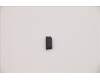 5M21H03271 Lenovo MECHANICAL FRU Cap for zopod