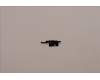 5M21H89517 Lenovo MECHANICAL CAMERA Shutter