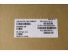 5M21H89517 Lenovo MECHANICAL CAMERA Shutter