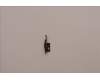 5M21H89517 Lenovo MECHANICAL CAMERA Shutter