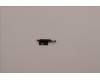 5M21H89517 Lenovo MECHANICAL CAMERA Shutter