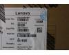 5M21H89523 Lenovo MECHANICAL FRU dummy pen_false pen cover