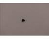 5M21H89523 Lenovo MECHANICAL FRU dummy pen_false pen cover