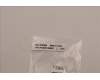 Lenovo 5M21H89525 MECHANICAL FRU PHOENIX_SIM_TRAY_ASSY
