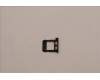 Lenovo 5M21H89525 MECHANICAL FRU PHOENIX_SIM_TRAY_ASSY
