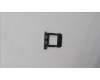 5M21H89526 Lenovo MECHANICAL FRU PHOENIX_SIM_TRAY_GR_ASSY