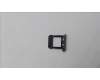5M21H89526 Lenovo MECHANICAL FRU PHOENIX_SIM_TRAY_GR_ASSY