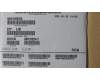 5M21H89526 Lenovo MECHANICAL FRU PHOENIX_SIM_TRAY_GR_ASSY