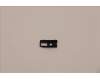 5M21H89529 Lenovo MECHANICAL FRU PHOENIX_SHUTTER_ASSY