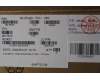 5M21H89529 Lenovo MECHANICAL FRU PHOENIX_SHUTTER_ASSY