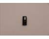 5M21H89529 Lenovo MECHANICAL FRU PHOENIX_SHUTTER_ASSY
