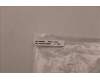 5M21H89529 Lenovo MECHANICAL FRU PHOENIX_SHUTTER_ASSY